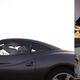 Image for article titled Join Us On Facebook And We'll Paint Your Profile Photo